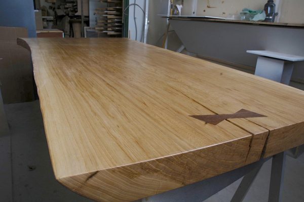 slab-table-matpel