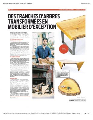 Mobilier-live-edge-journal-montreal