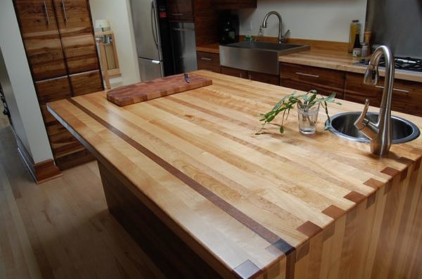 wood-kitchen-island