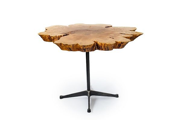 Table-cafe-rondelle-slab-mobilier-design-montreal
