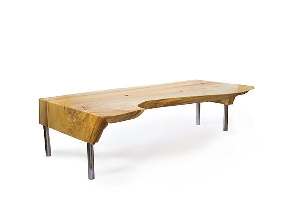 Table-slab-montreal-mobilier