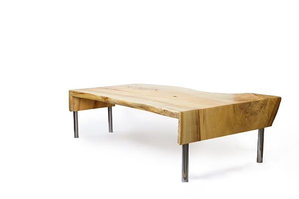 Table-slab-mobilier-design-montreal