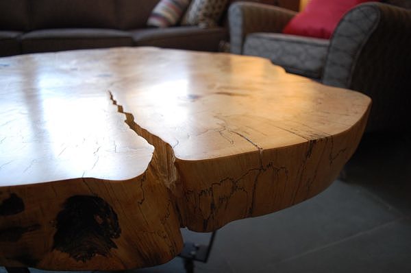 Table-slab-mobilier-montreal