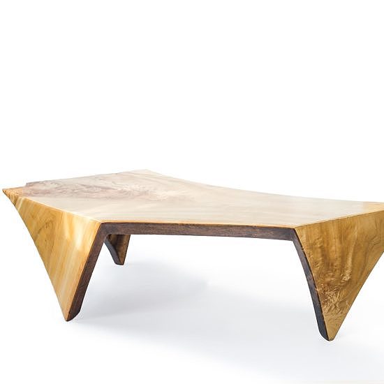 Table-design-slab-mobilier-montreal