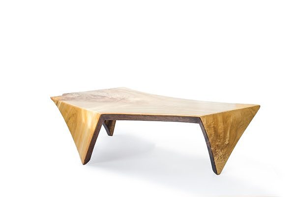 Table-design-slab-mobilier-montreal