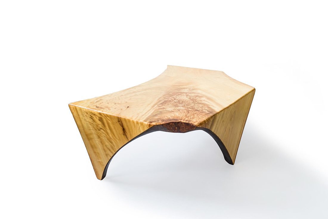 Table-basse-slab-mobilier-montreal-design