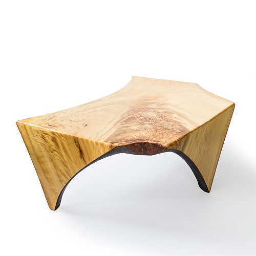 Table-basse-slab-mobilier-montreal-design